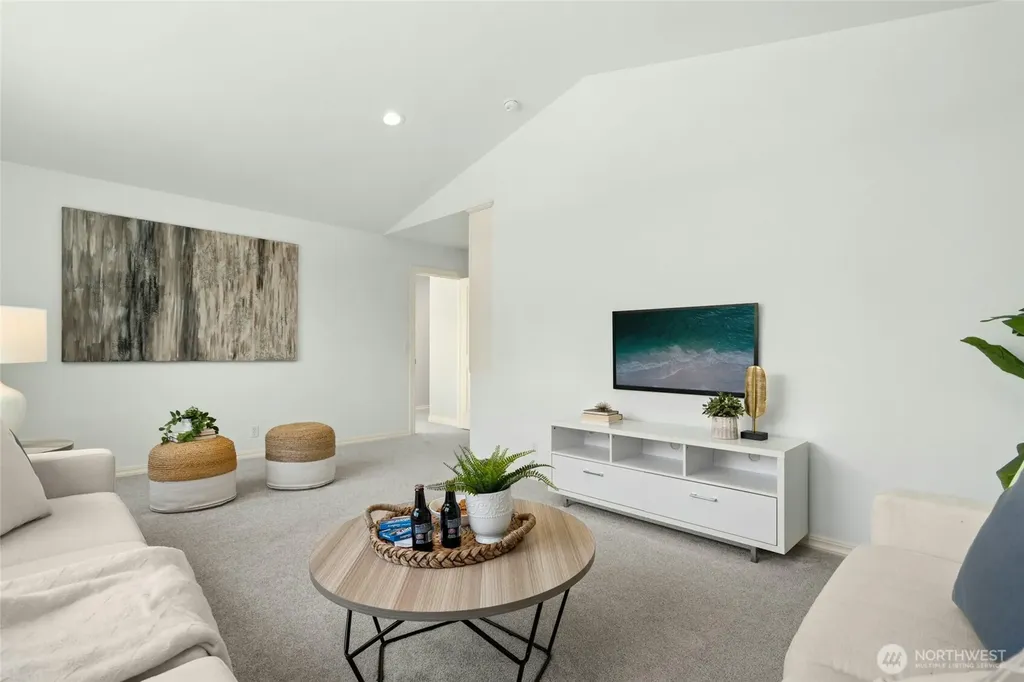 25303 NE 3rd Place Sammamish WA 98074
