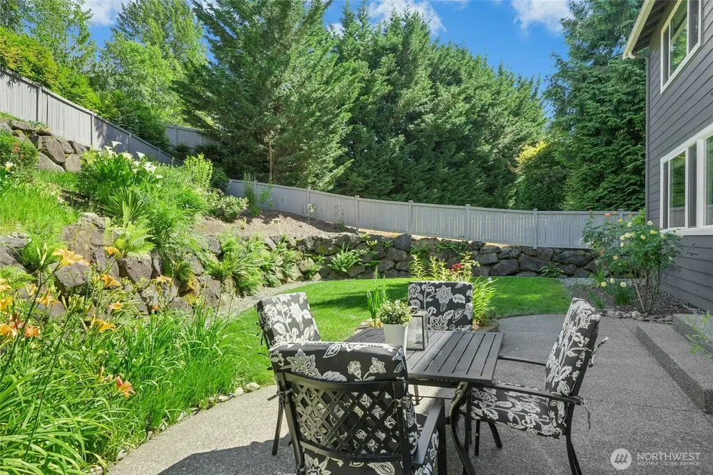 25303 NE 3rd Place Sammamish WA 98074