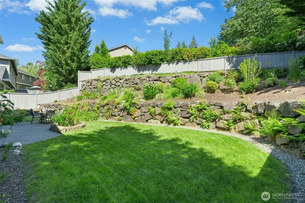 25303 NE 3rd Place Sammamish WA 98074