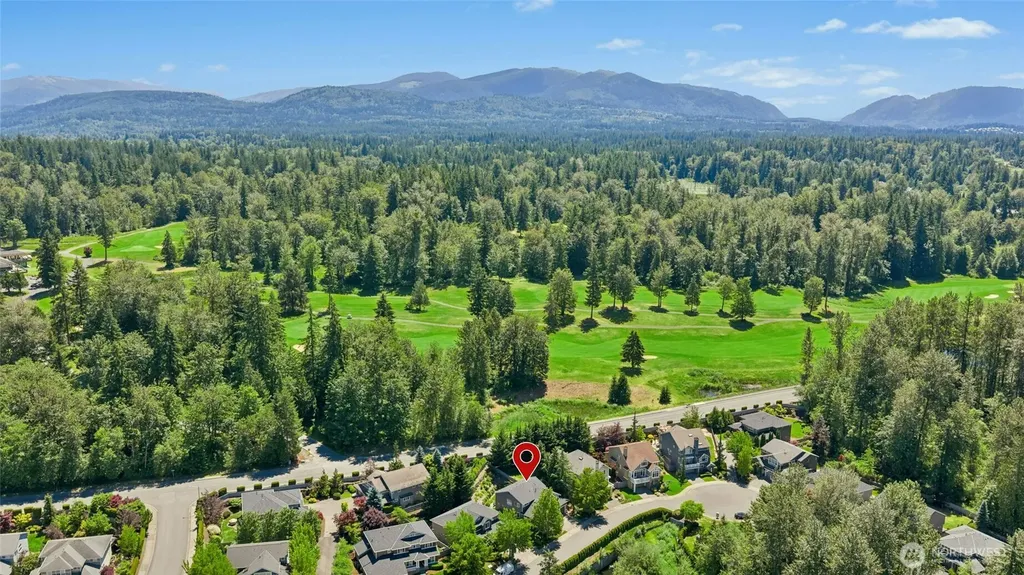 25303 NE 3rd Place Sammamish WA 98074