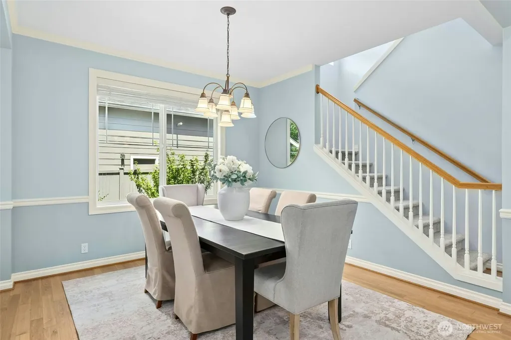 25303 NE 3rd Place Sammamish WA 98074