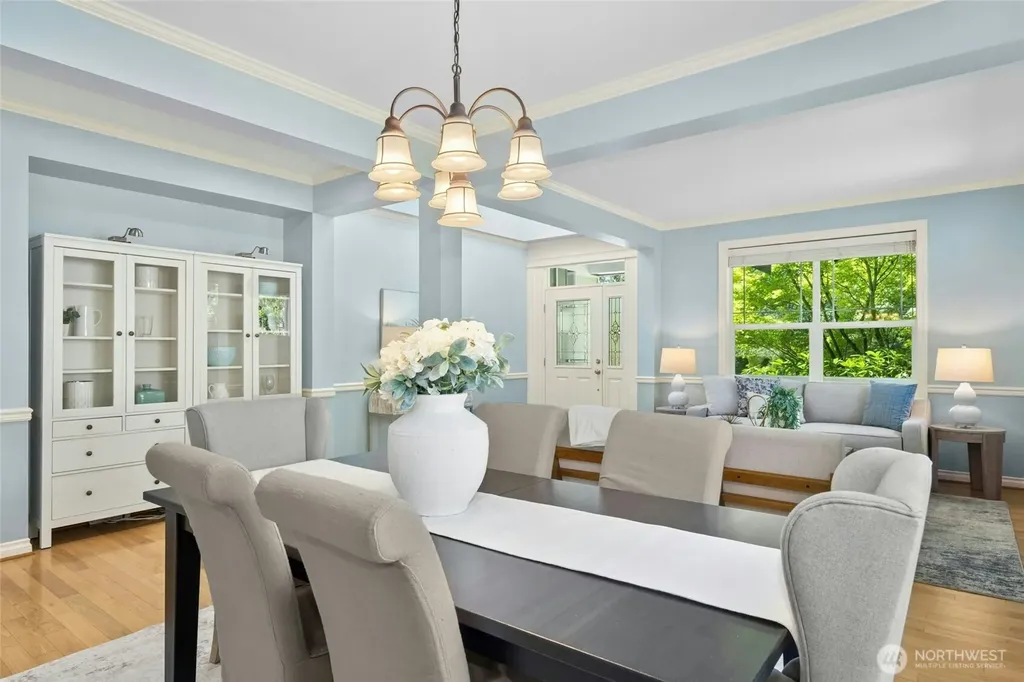 25303 NE 3rd Place Sammamish WA 98074