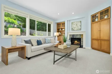 25303 NE 3rd Place Sammamish WA 98074