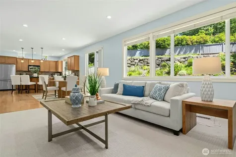 25303 NE 3rd Place Sammamish WA 98074