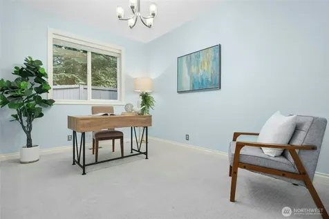 25303 NE 3rd Place Sammamish WA 98074