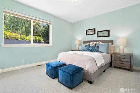 25303 NE 3rd Place Sammamish WA 98074