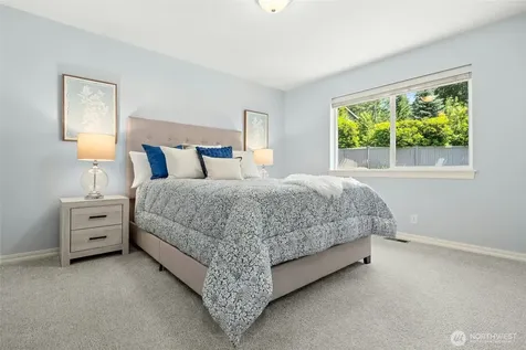 25303 NE 3rd Place Sammamish WA 98074