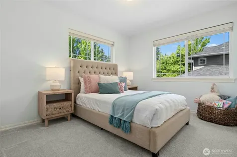 25303 NE 3rd Place Sammamish WA 98074