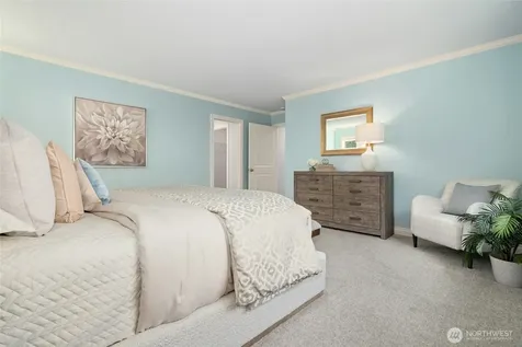 25303 NE 3rd Place Sammamish WA 98074