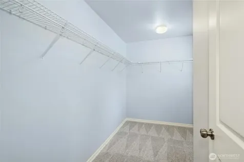 25303 NE 3rd Place Sammamish WA 98074