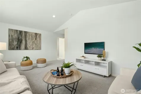 25303 NE 3rd Place Sammamish WA 98074