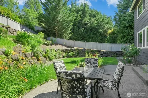 25303 NE 3rd Place Sammamish WA 98074