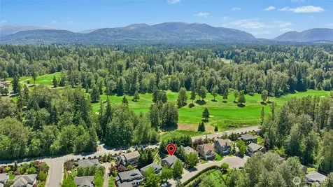 25303 NE 3rd Place Sammamish WA 98074