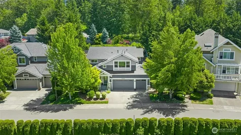 25303 NE 3rd Place Sammamish WA 98074