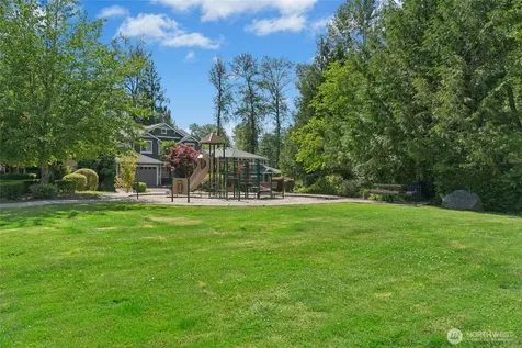 25303 NE 3rd Place Sammamish WA 98074