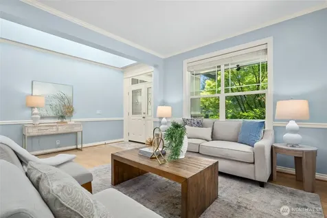 25303 NE 3rd Place Sammamish WA 98074