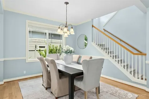 25303 NE 3rd Place Sammamish WA 98074