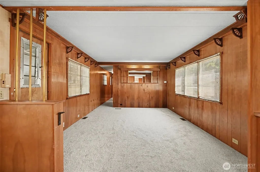 10515 Woodinville Drive Bothell WA 98011