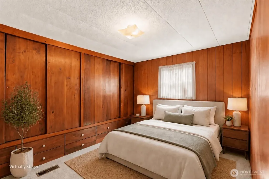 10515 Woodinville Drive Bothell WA 98011