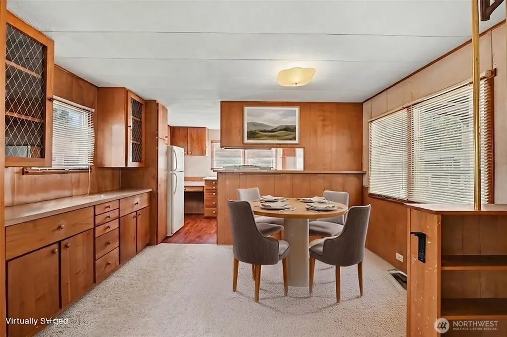 10515 Woodinville Drive Bothell WA 98011