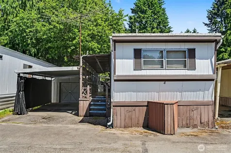 10515 Woodinville Drive Bothell WA 98011