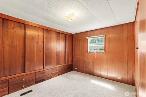 10515 Woodinville Drive Bothell WA 98011