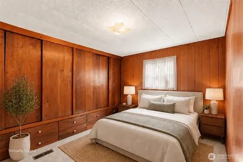 10515 Woodinville Drive Bothell WA 98011