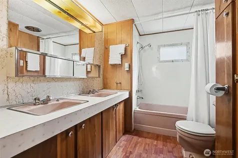 10515 Woodinville Drive Bothell WA 98011