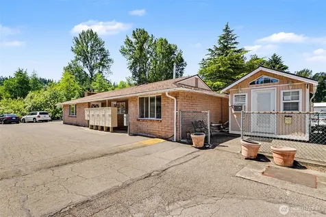10515 Woodinville Drive Bothell WA 98011