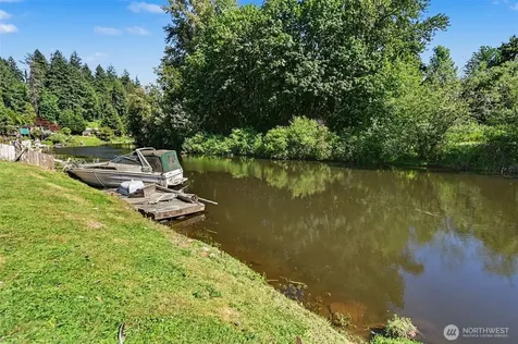 10515 Woodinville Drive Bothell WA 98011