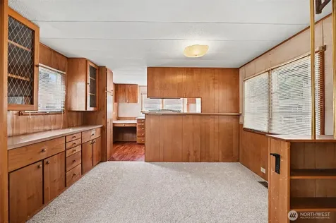 10515 Woodinville Drive Bothell WA 98011