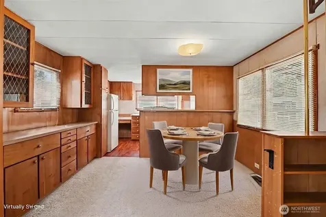 10515 Woodinville Drive Bothell WA 98011
