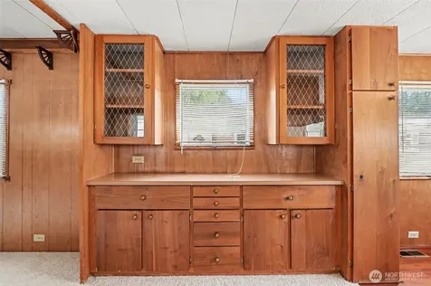 10515 Woodinville Drive Bothell WA 98011