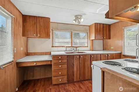 10515 Woodinville Drive Bothell WA 98011