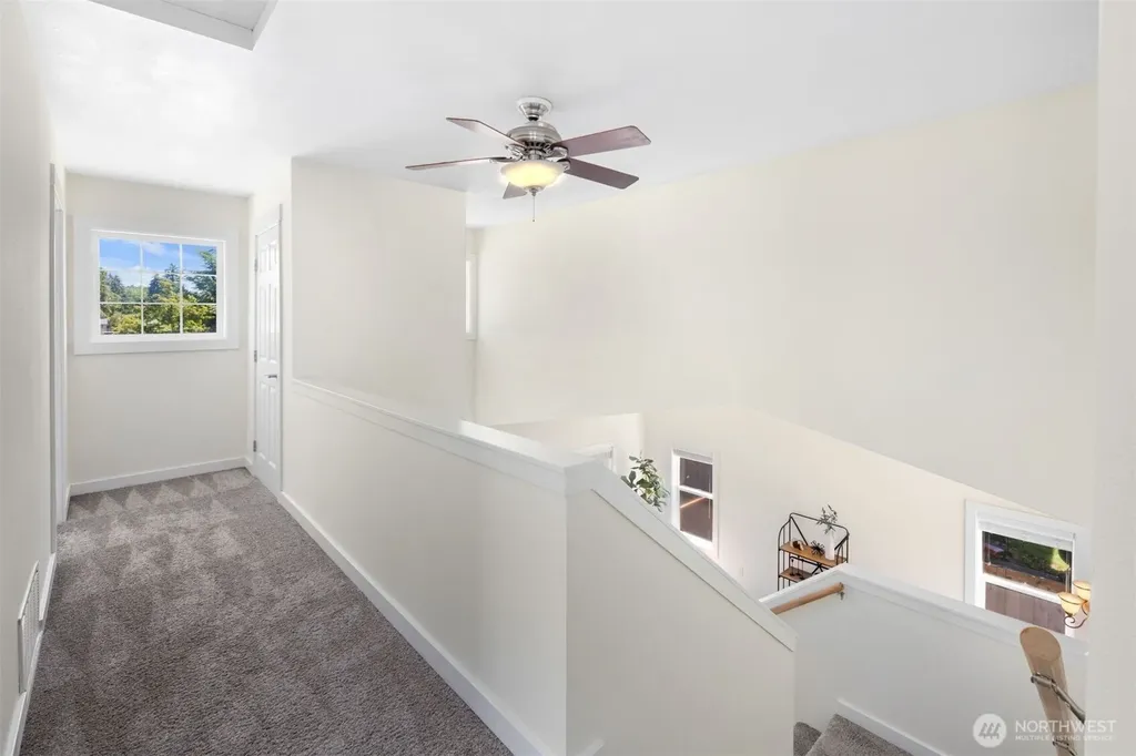 2938 58th Avenue NE Tacoma WA 98422