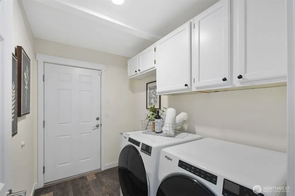 2938 58th Avenue NE Tacoma WA 98422
