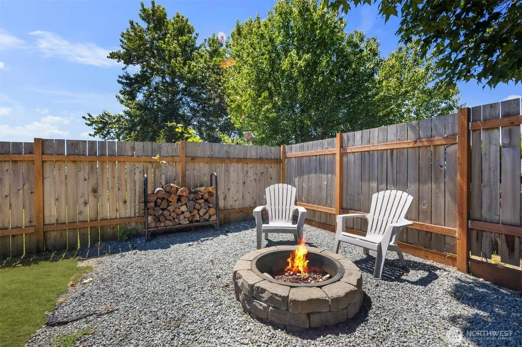 2938 58th Avenue NE Tacoma WA 98422