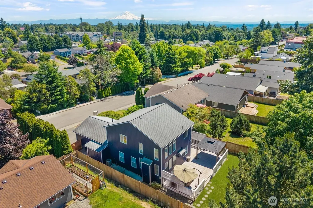 2938 58th Avenue NE Tacoma WA 98422