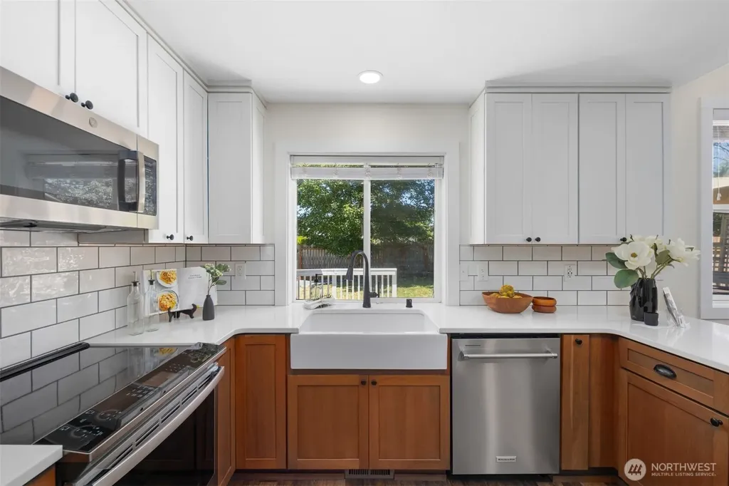 2938 58th Avenue NE Tacoma WA 98422