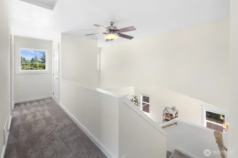 2938 58th Avenue NE Tacoma WA 98422