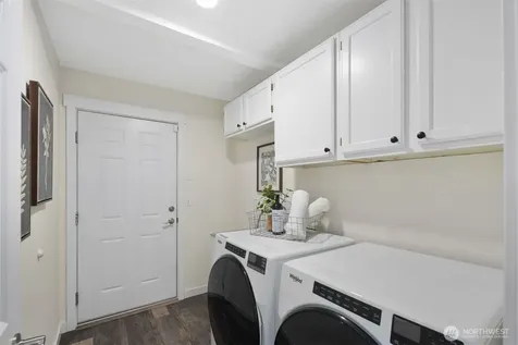 2938 58th Avenue NE Tacoma WA 98422