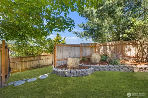 2938 58th Avenue NE Tacoma WA 98422