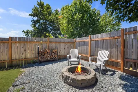 2938 58th Avenue NE Tacoma WA 98422