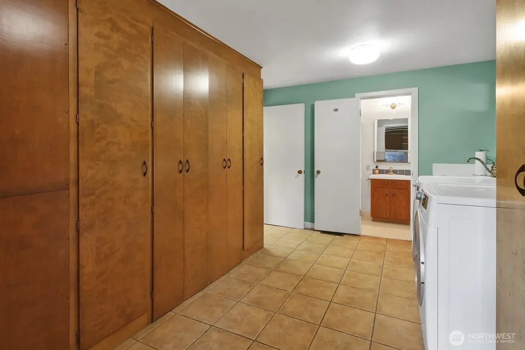 7605 279th Place NW Stanwood WA 98292