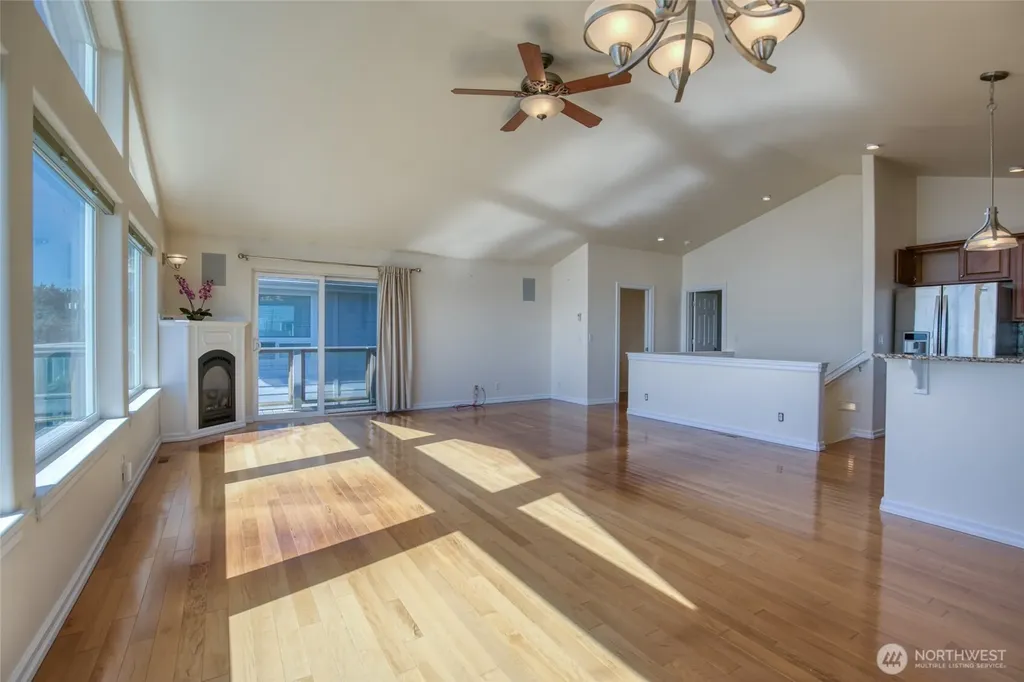 36 Duke Lane Pacific Beach WA 98571