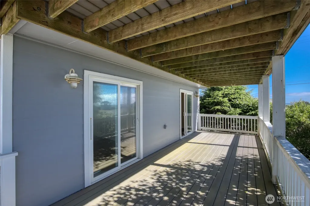 36 Duke Lane Pacific Beach WA 98571