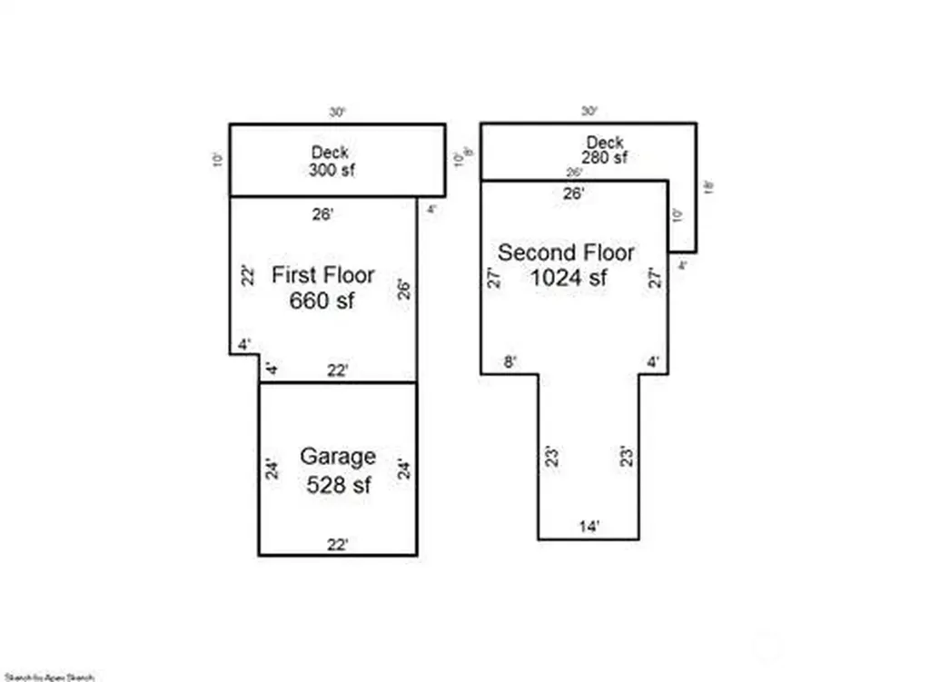 36 Duke Lane Pacific Beach WA 98571