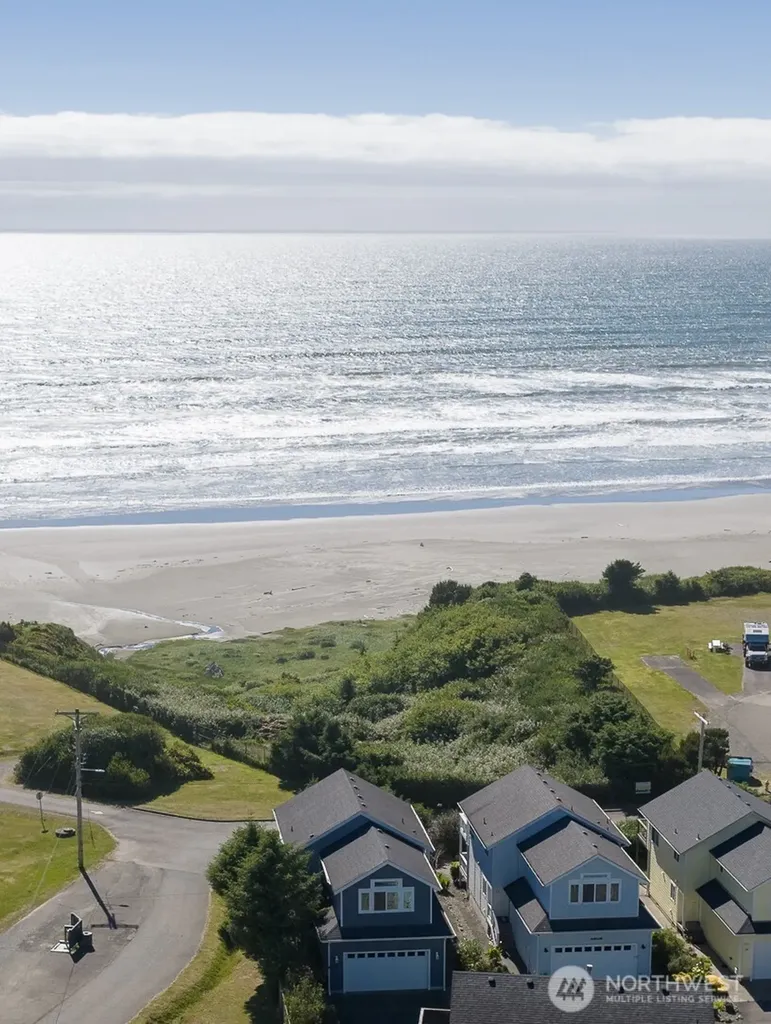 36 Duke Lane Pacific Beach WA 98571