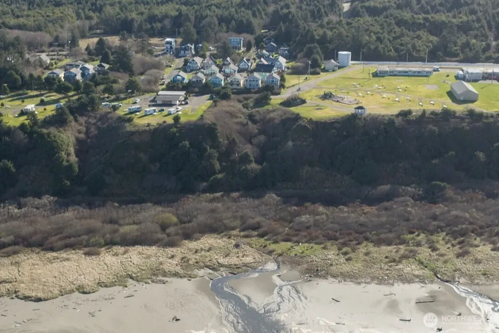 36 Duke Lane Pacific Beach WA 98571