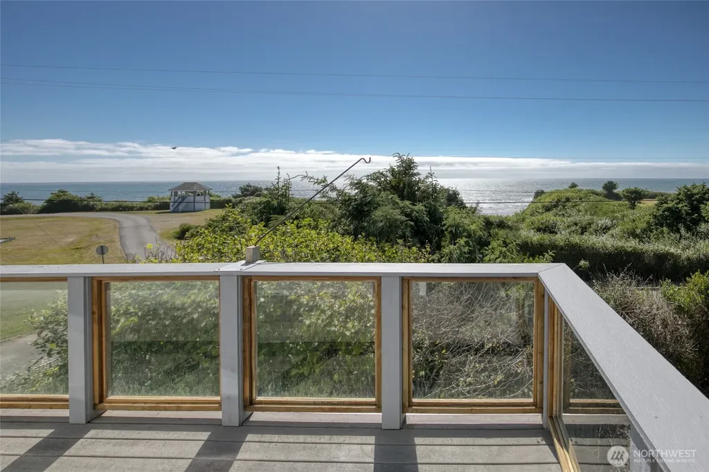 36 Duke Lane Pacific Beach WA 98571